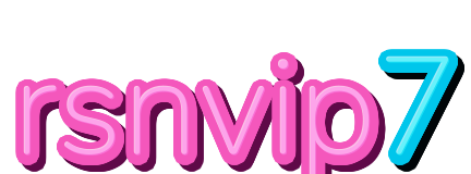 rsnvip7 — logo kanal