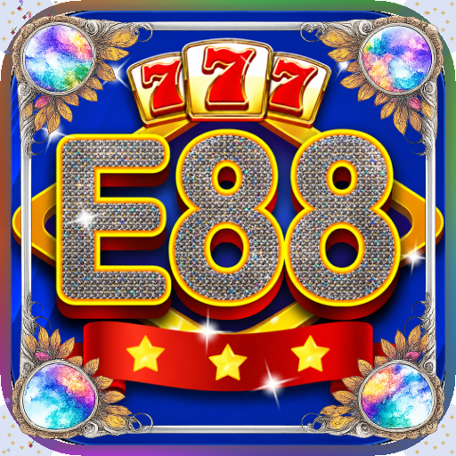 e88 — galeri pratinjau Resmi APK