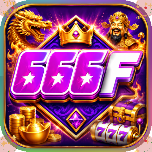 666f — mitra unggulan