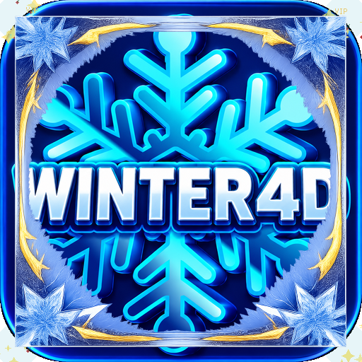 winter4d — mitra unggulan